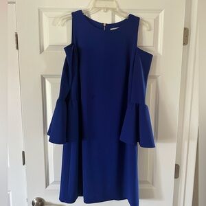Eliza J Dress. Size 12